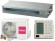Канальный кондиционер Haier AD24SS1ERA / 1U24GS1ERA