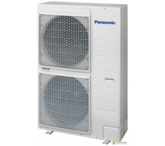 Сплит-система кассетного типа Panasonic S-F28DB4E5 / U-YL28HBE5 Сплит-система кассетного типа Panasonic S-F28DB4E5 / U-YL28HBE5