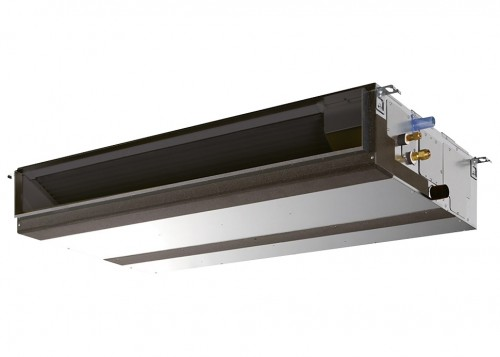 Сплит-система канального типа Mitsubishi Electric PEAD-M140JAL / PUHZ-P140VKA