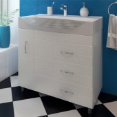 85 Тумба "Alegra 85" (ум. Элвис 85) 85 Тумба "Alegra 85" (ум. Элвис 85)