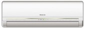 Фанкойл Gree FP-51BA4/D-K настенный Фанкойл Gree FP-51BA4/D-K настенный