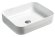 Раковина накладная TIMO SOLI TK-305 (51*39,5*13,5)