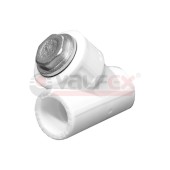 Фильтр 25 Valfex (10/40) Фильтр 25 Valfex (10/40)