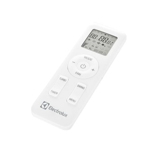 Сплит-система Electrolux EACS/I-24HAV/N8_22Y Avalanche Super DC Inverter