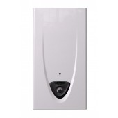 Водонагреватель газовый Ariston FAST EVO 11 B Водонагреватель газовый Ariston FAST EVO 11 B