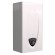 Водонагреватель газовый Ariston FAST EVO 11 B