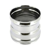 Ферум Переходник (нерж. 0,5мм) МП Ф125-130 Ферум Переходник (нерж. 0,5мм) МП Ф125-130