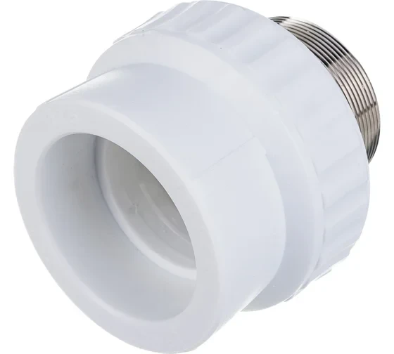 Муфта наружная 75х2 1/2 Valfex (6/1)