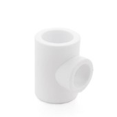 Тройник 50 CRONWATT (10/100)