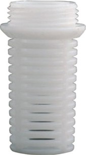 Сетчатый фильтр Itap 107 1 1/4&quot;