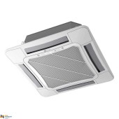 Внутренний блок мульти сплит-системы Electrolux EACС/I-12 FMI/N3_ERP Super Match ERP Внутренний блок мульти сплит-системы Electrolux EACС/I-12 FMI/N3_ERP Super Match ERP