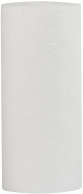 Картридж Гейзер PP 10-10BB Картридж Гейзер PP 10-10BB