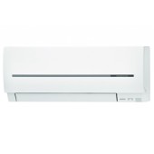 Внутренний блок Mitsubishi Electric MSZ-SF42VE Внутренний блок Mitsubishi Electric MSZ-SF42VE