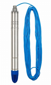 Насос погружной «ВИНТОВИК» 35/110 Насос погружной «ВИНТОВИК» 35/110