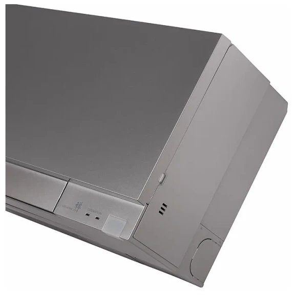 Внутренний блок Mitsubishi Electric MSZ-EF35VE3S