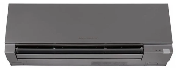 Внутренний блок Mitsubishi Electric MSZ-EF35VE3S