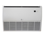 Напольно-потолочная сплит-система Denko DNP 24 А