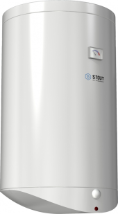 Бойлер косвенного нагрева Stout SWH-1210-000100 Бойлер косвенного нагрева Stout SWH-1210-000100