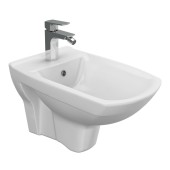 Биде подвесное CARINA