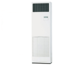 Сплит-система колонного типа Mitsubishi Electric PSA-RP71KA / PUHZ-ZRP71VHA