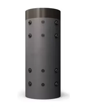 Буферный накопитель Тепловъ ТА-1000 Classic