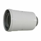 Адаптер вертикального монтажа. арт. 3318079