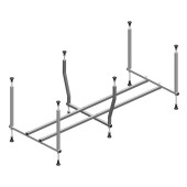 TIMO Каркас18S TIMO Каркас18S