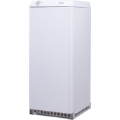 Котел газовый АОГВ 11,6 RGA исп.6