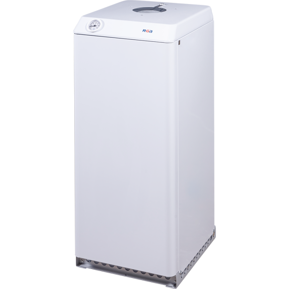 Котел газовый АОГВ 11,6 RGA исп.6