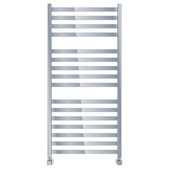 Полотенцесушитель водяной Lemark Bellario LM68116 П16 500x1100 Полотенцесушитель водяной Lemark Bellario LM68116 П16 500x1100