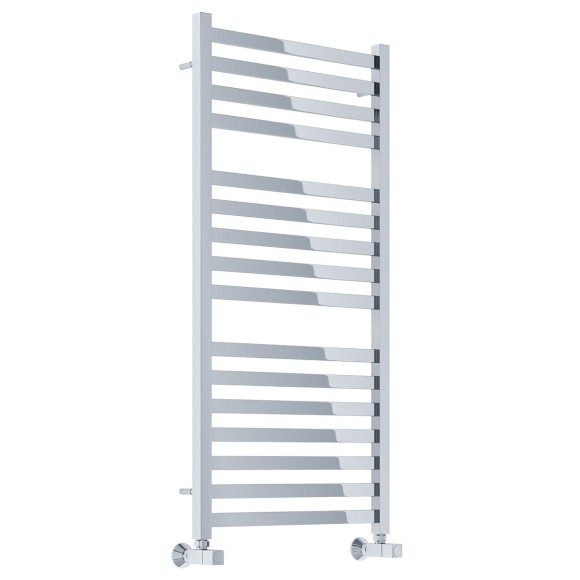 Полотенцесушитель водяной Lemark Bellario LM68116 П16 500x1100 Полотенцесушитель водяной Lemark Bellario LM68116 П16 500x1100