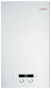 Настенный газовый котел Protherm Рысь НК 11