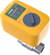 Кран Neptun Profi 12В 1/2" Кран Neptun Profi 12В 1/2"