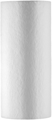 Картридж Гейзер PP 5-10BB Картридж Гейзер PP 5-10BB