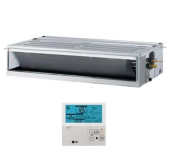 Внутренний блок LG CM24.N14R0