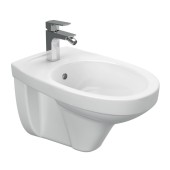 Биде подвесное DELFI