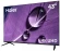 Телевизор Haier 43 Smart TV S1