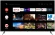 Телевизор Haier 43 Smart TV S1