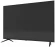 Телевизор Haier 43 Smart TV S1