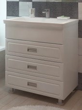 70 Тумба "Odri 70" (ум. COMO 70) 70 Тумба "Odri 70" (ум. COMO 70)