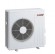 Сплит система Mitsubishi Electric MSZ-LN60VG2R/MUZ-LN60VG Сплит система Mitsubishi Electric MSZ-LN60VG2R/MUZ-LN60VG