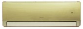 Настенная сплит-система Gree Cozy Gold GWH12MB/K3NNB8A Настенная сплит-система Gree Cozy Gold GWH12MB/K3NNB8A