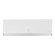 Сплит-система Electrolux EACS/I-24HEN-WHITE/N8 Enterprise Super DC Inverter Сплит-система Electrolux EACS/I-24HEN-WHITE/N8 Enterprise Super DC Inverter