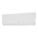 Сплит-система Electrolux EACS/I-24HEN-WHITE/N8 Enterprise Super DC Inverter Сплит-система Electrolux EACS/I-24HEN-WHITE/N8 Enterprise Super DC Inverter