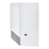 Сплит-система Electrolux EACS/I-24HEN-WHITE/N8 Enterprise Super DC Inverter Сплит-система Electrolux EACS/I-24HEN-WHITE/N8 Enterprise Super DC Inverter