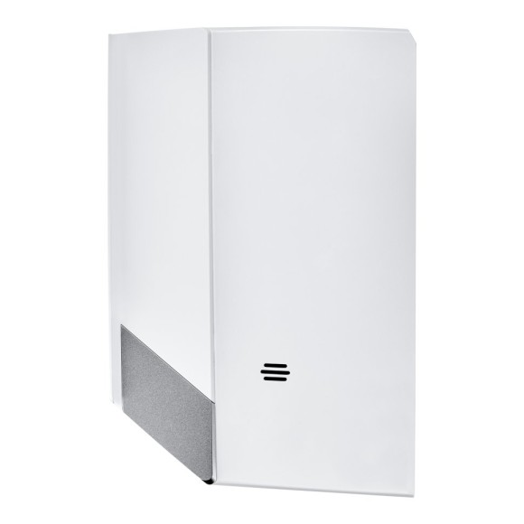Сплит-система Electrolux EACS/I-24HEN-WHITE/N8 Enterprise Super DC Inverter Сплит-система Electrolux EACS/I-24HEN-WHITE/N8 Enterprise Super DC Inverter