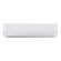 Сплит-система Electrolux EACS/I-24HEN-WHITE/N8 Enterprise Super DC Inverter Сплит-система Electrolux EACS/I-24HEN-WHITE/N8 Enterprise Super DC Inverter