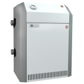 Котел газовый ЛЕМАКС серии "Патриот" 16 (без УСД) Котел газовый ЛЕМАКС серии "Патриот" 16 (без УСД)