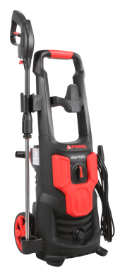 Мойка высокого давления A-iPower AW150 Мойка высокого давления A-iPower AW150
