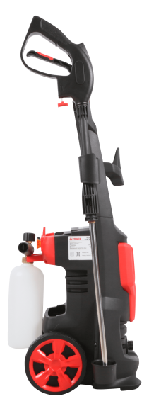 Мойка высокого давления A-iPower AW150